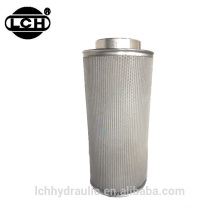 special offer return oil filter with suction tank mounted special offer oil filters